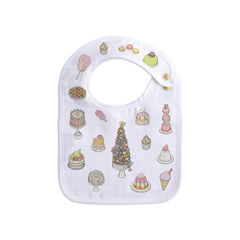 atelier-choux-small-bib-sweet-pie-gold-snaps- (1)