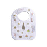 atelier-choux-small-bib-sweet-pie-gold-snaps- (2)
