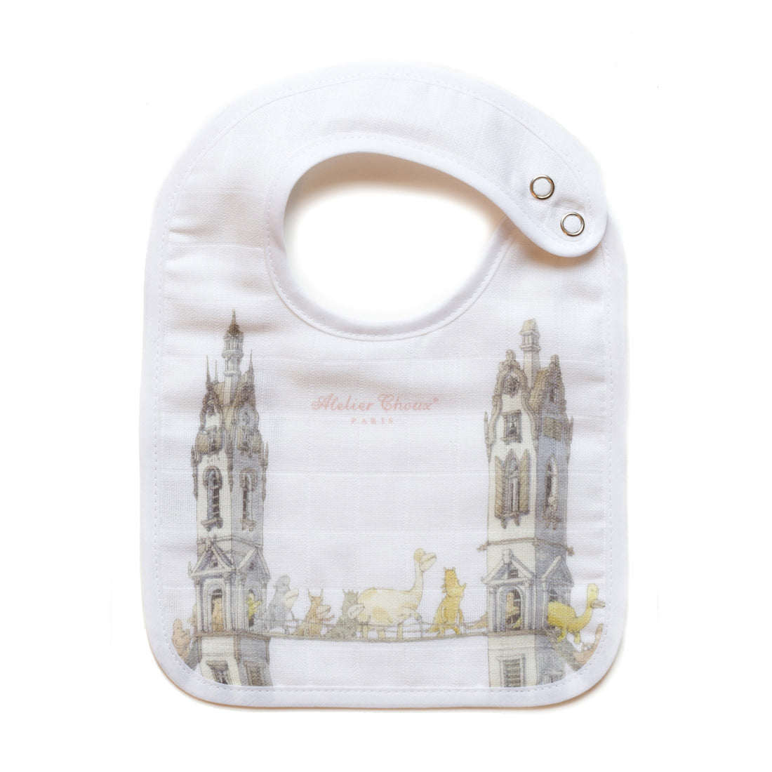 atelier-choux-small-bib-tower's-bridge-gold-snaps- (1)