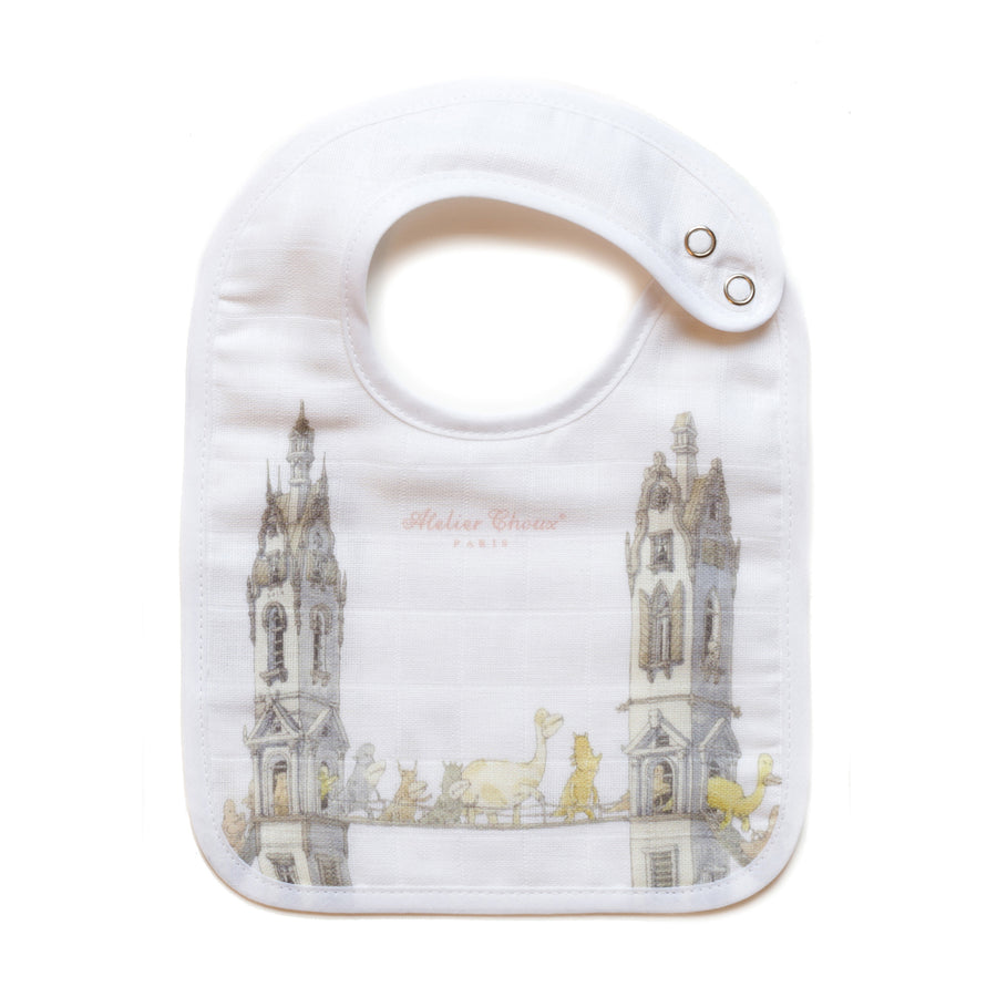 atelier-choux-small-bib-tower's-bridge-gold-snaps- (1)