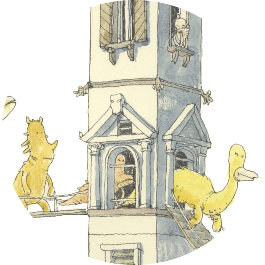 atelier-choux-small-bib-tower's-bridge-gold-snaps- (2)