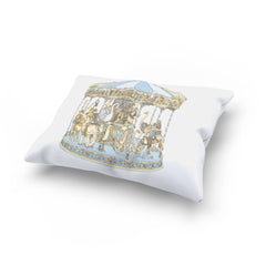 atelier-choux-velour-cushion-carousel-blue-atel-1301279-