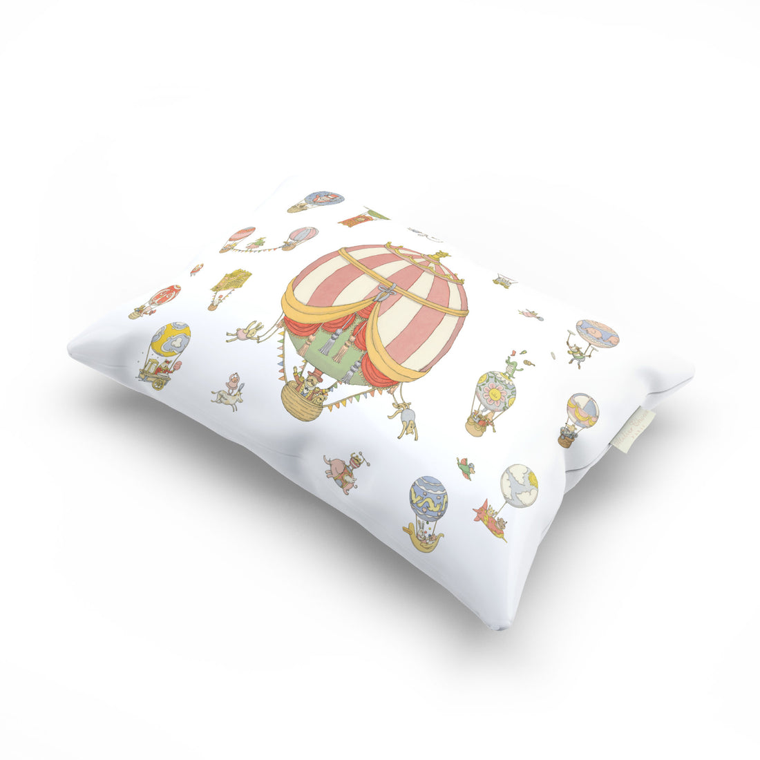 atelier-choux-velour-cushion-circus-30x40cm-181154 +181093- (1)