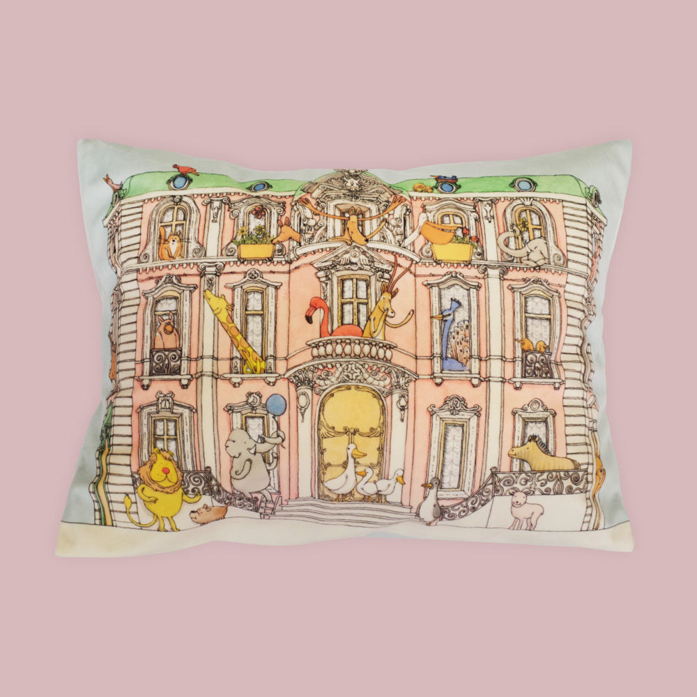 atelier-choux-velour-cushion-monceau-mansion- (1)