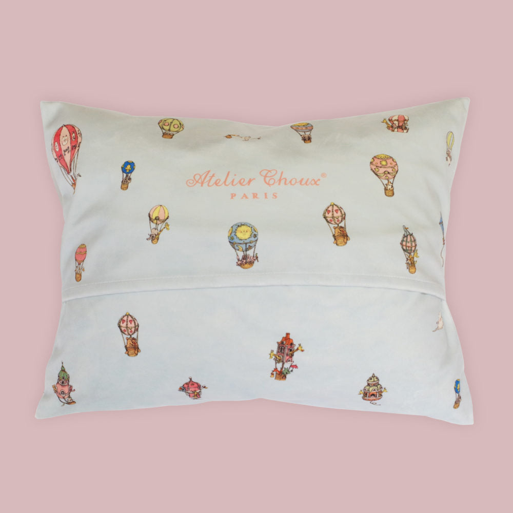 atelier-choux-velour-cushion-monceau-mansion- (2)
