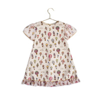 atelier-choux-velvet-party-dress- (1)
