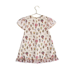 atelier-choux-velvet-party-dress- (1)