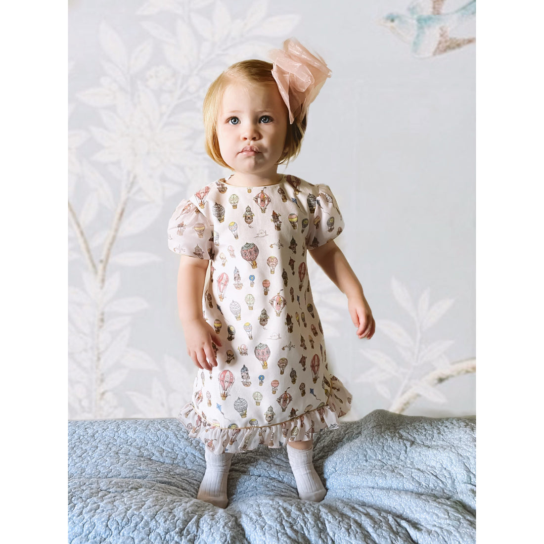 atelier-choux-velvet-party-dress- (4)