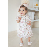 atelier-choux-velvet-party-dress- (3)