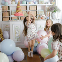 atelier-choux-velvet-party-dress- (7)