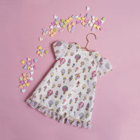 atelier-choux-velvet-party-dress- (2)