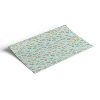 atelier-choux-wrapping-paper-blue-atel-1351113- (1)