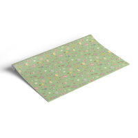 atelier-choux-wrapping-paper-green-atel-1351090- (1)