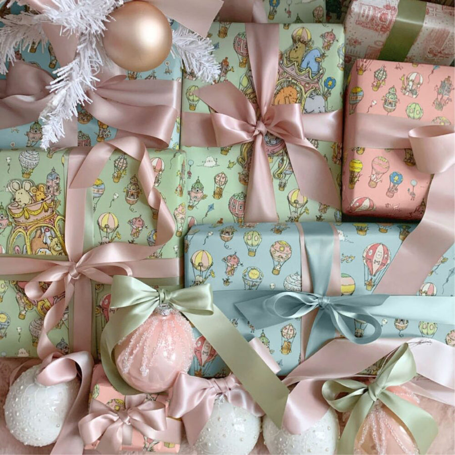 atelier-choux-wrapping-paper-green-atel-1351090- (2)