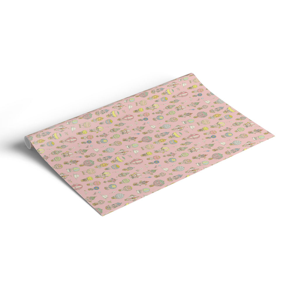atelier-choux-wrapping-paper-pink-atel-1351106- (1)