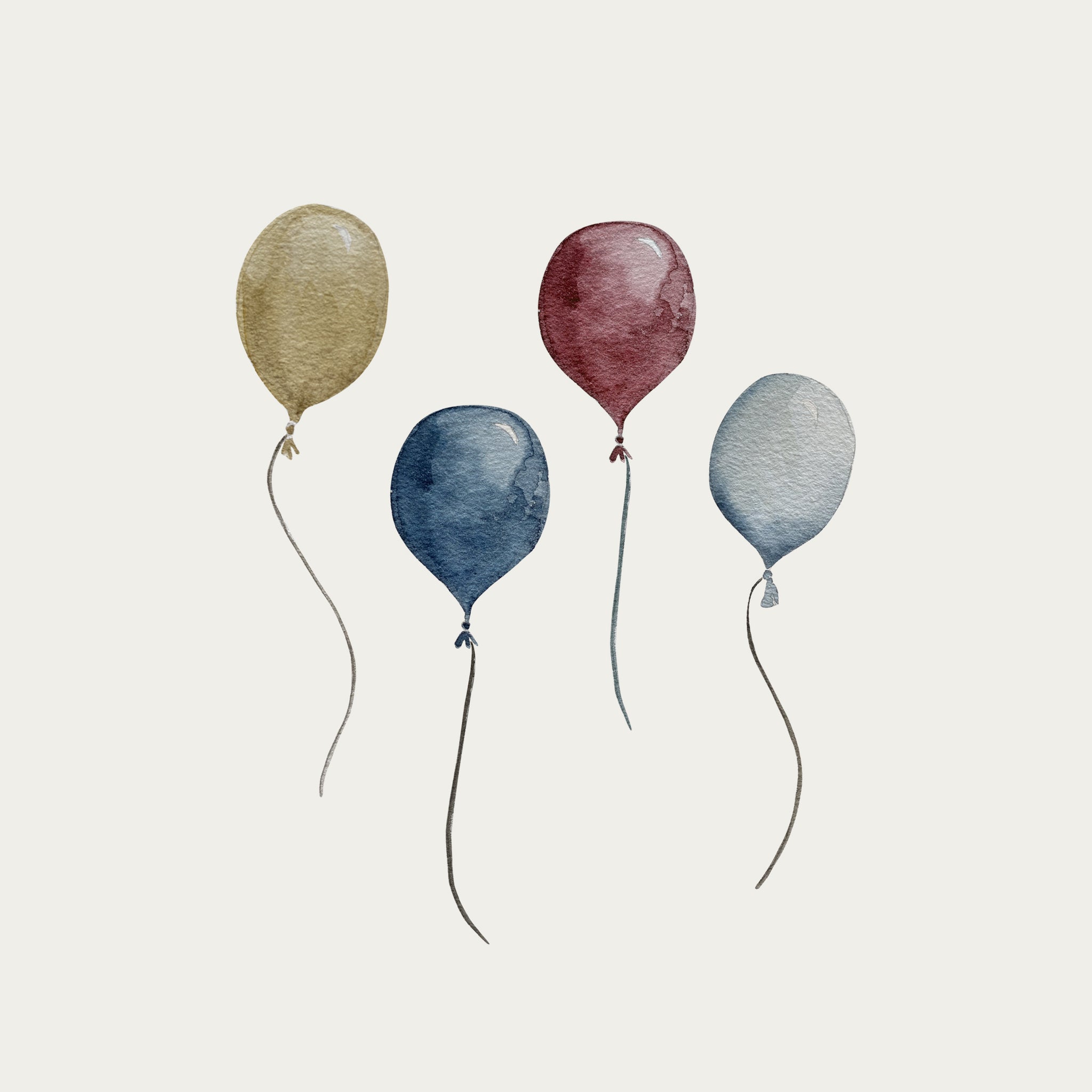 atlas-&-august-ballon-group-1-atla-b02-mini-