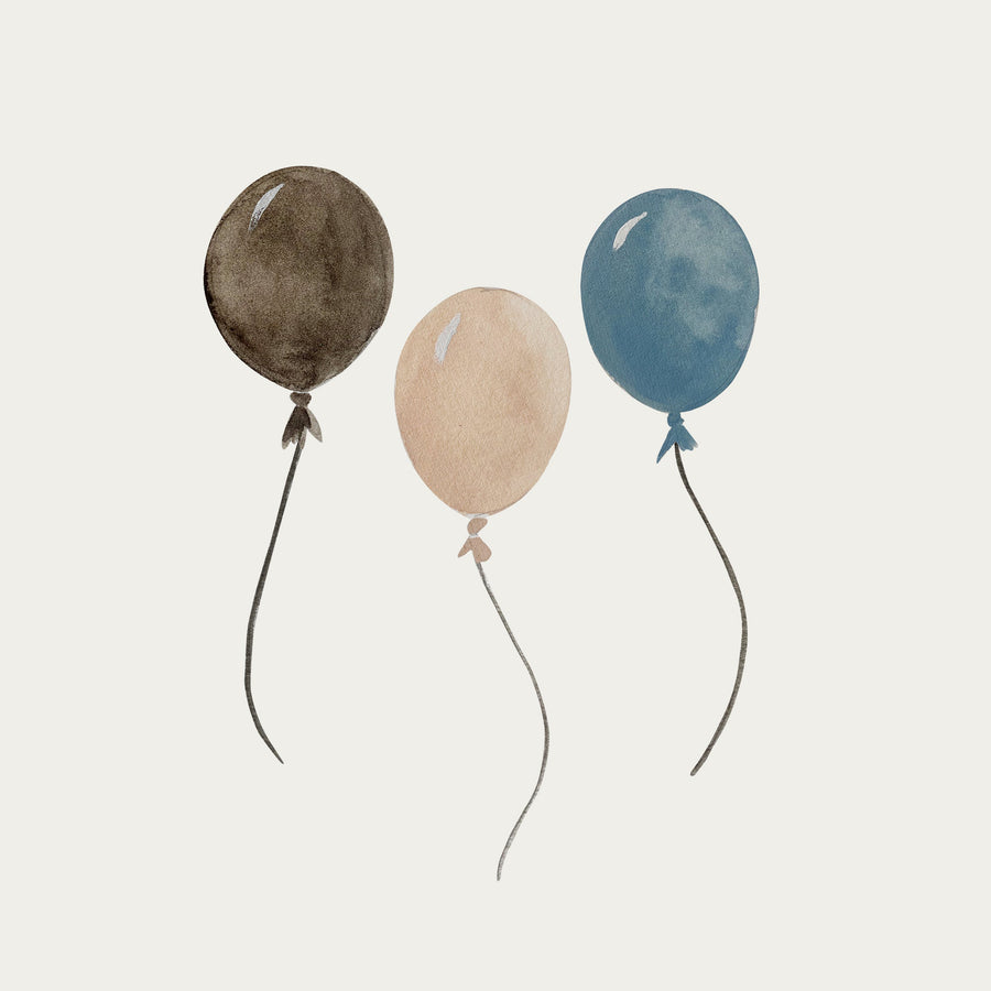 atlas-&-august-ballon-group-2-atla-b01-mini-