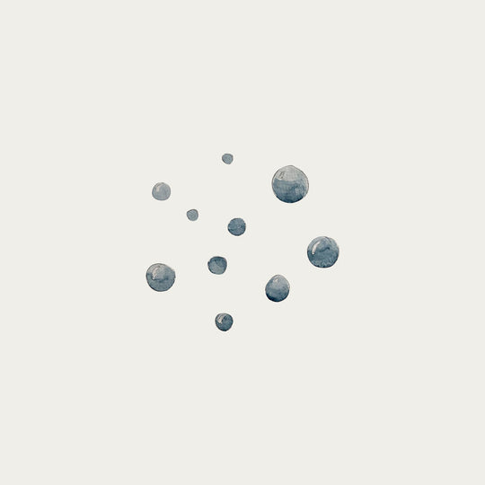 atlas-&-august-bubbles-atla-w03-mini-