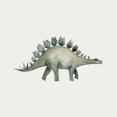 atlas-&-august-dinosaur-1-atla-d01-mini-