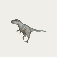 atlas-&-august-dinosaur-3-atla-d05-mini-