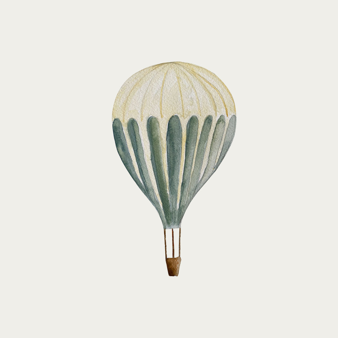 atlas-&-august-hot-air-ballon-5-atla-s29-mini-