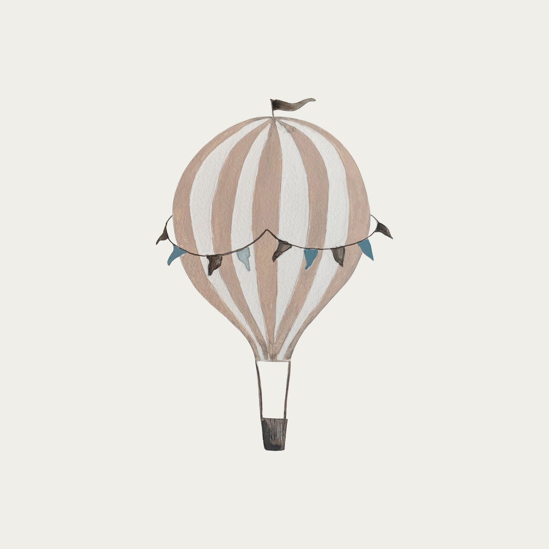 atlas-&-august-hot-air-ballon-7-atla-s33-mini-