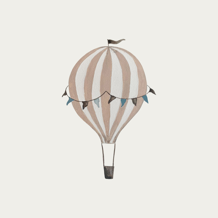 atlas-&-august-hot-air-ballon-7-atla-s33-mini-