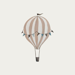 atlas-&-august-hot-air-ballon-7-atla-s33-mini-