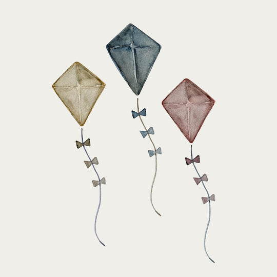 atlas-&-august-kit-group-atla-s35-mini-