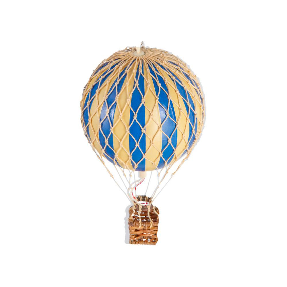 authentic-models-floating-the-skies-blue-hot-air-balloon-hanging-decor-13cm-aumd-ap160d- (2)