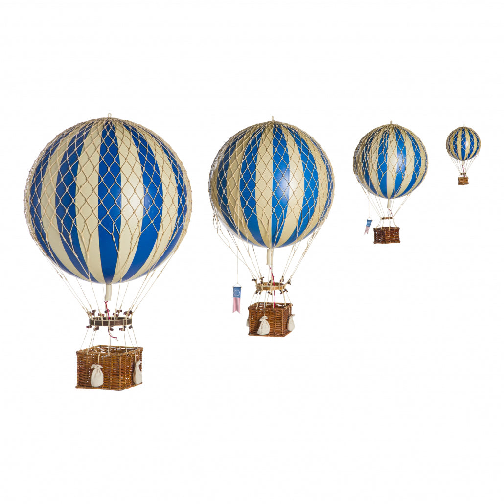 authentic-models-floating-the-skies-blue-hot-air-balloon-hanging-decor-13cm-aumd-ap160d- (6)