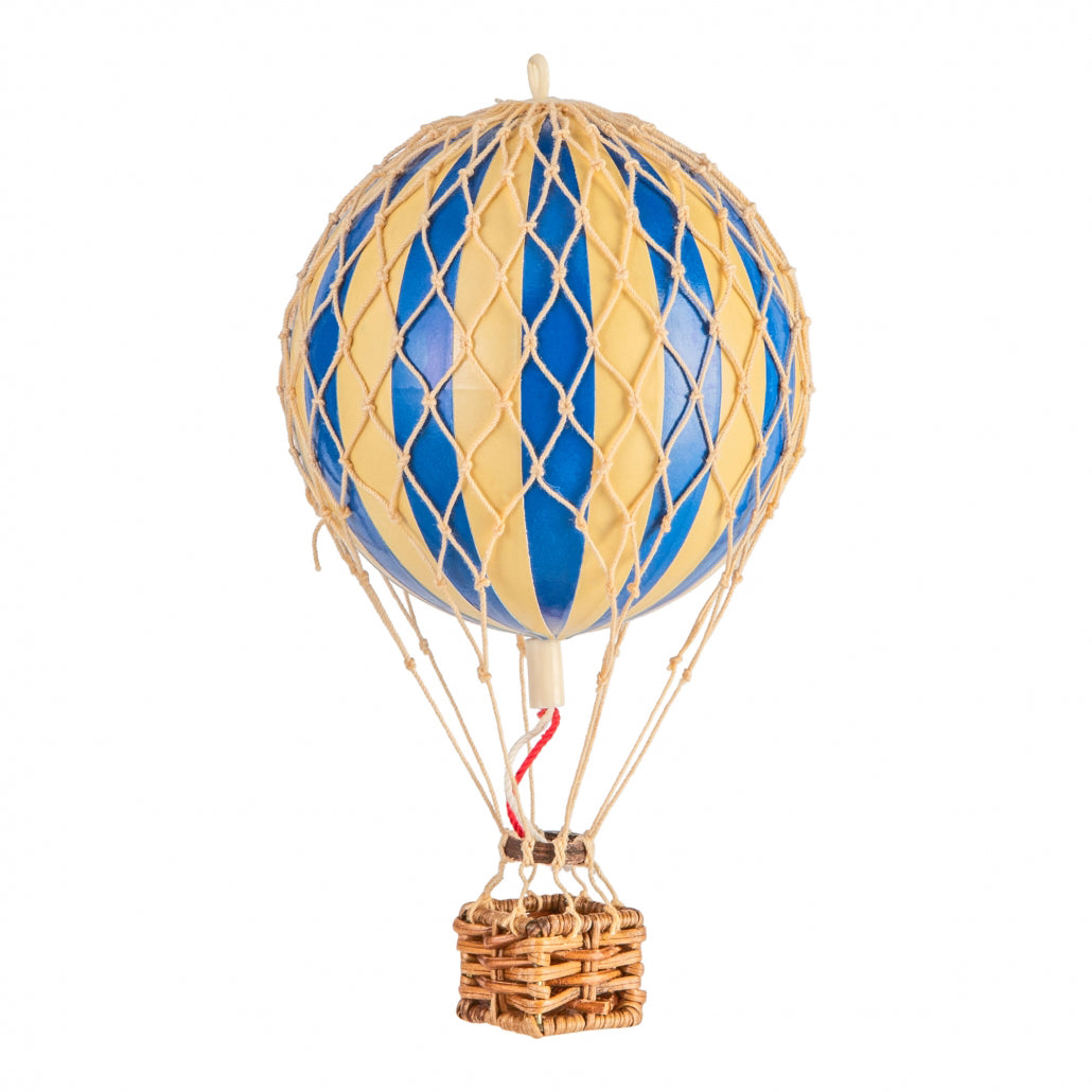 authentic-models-floating-the-skies-blue-hot-air-balloon-hanging-decor-13cm-aumd-ap160d- (1)