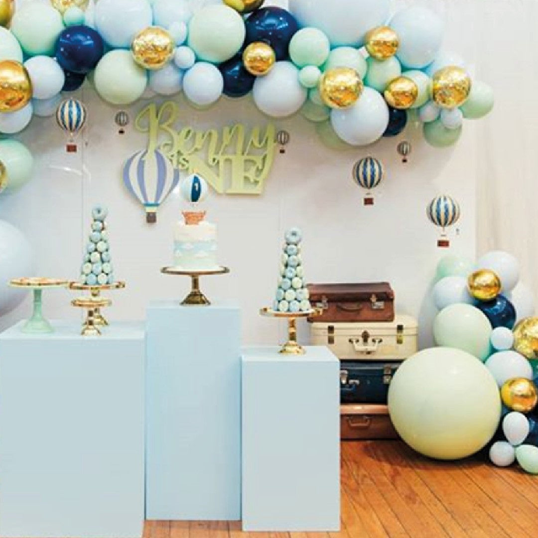 authentic-models-floating-the-skies-blue-hot-air-balloon-hanging-decor-13cm-aumd-ap160d- (7)