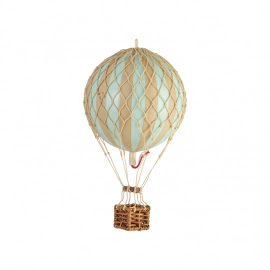 authentic-models-floating-the-skies-mint-hot-air-balloon-hanging-decor-13cm-aumd-ap160m- (1)