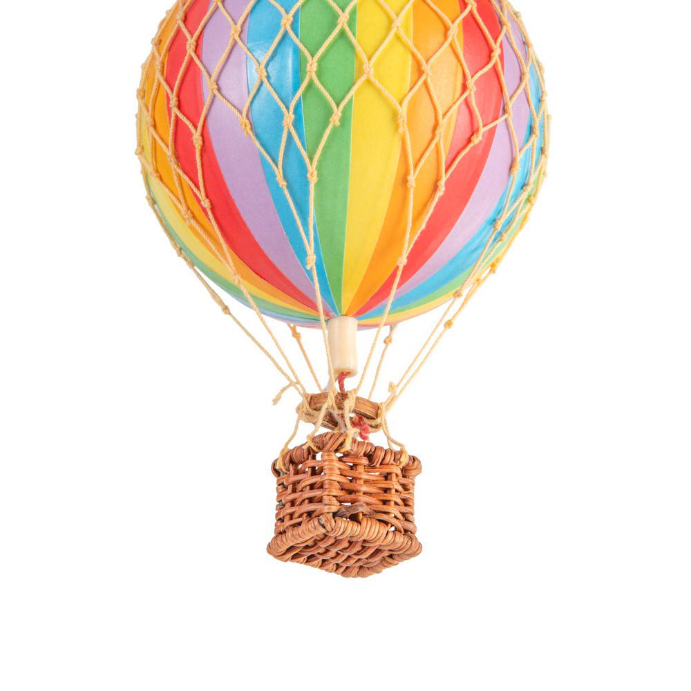 authentic-models-floating-the-skies-rainbow-hot-air-balloon-hanging-decor-13c-aumd-ap160e- (3)