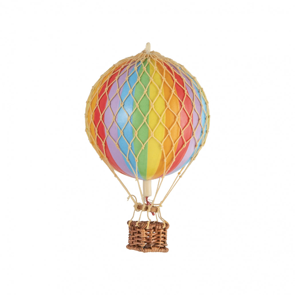 authentic-models-floating-the-skies-rainbow-hot-air-balloon-hanging-decor-13c-aumd-ap160e- (1)