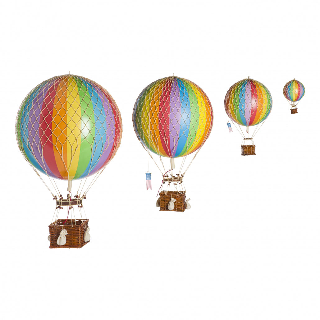authentic-models-floating-the-skies-rainbow-hot-air-balloon-hanging-decor-13c-aumd-ap160e- (6)