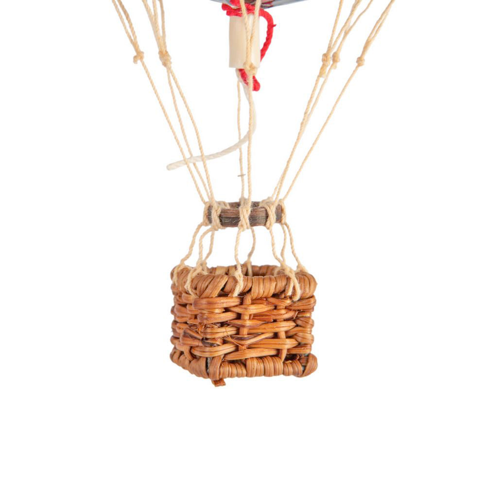 authentic-models-floating-the-skies-rainbow-hot-air-balloon-hanging-decor-13c-aumd-ap160e- (4)