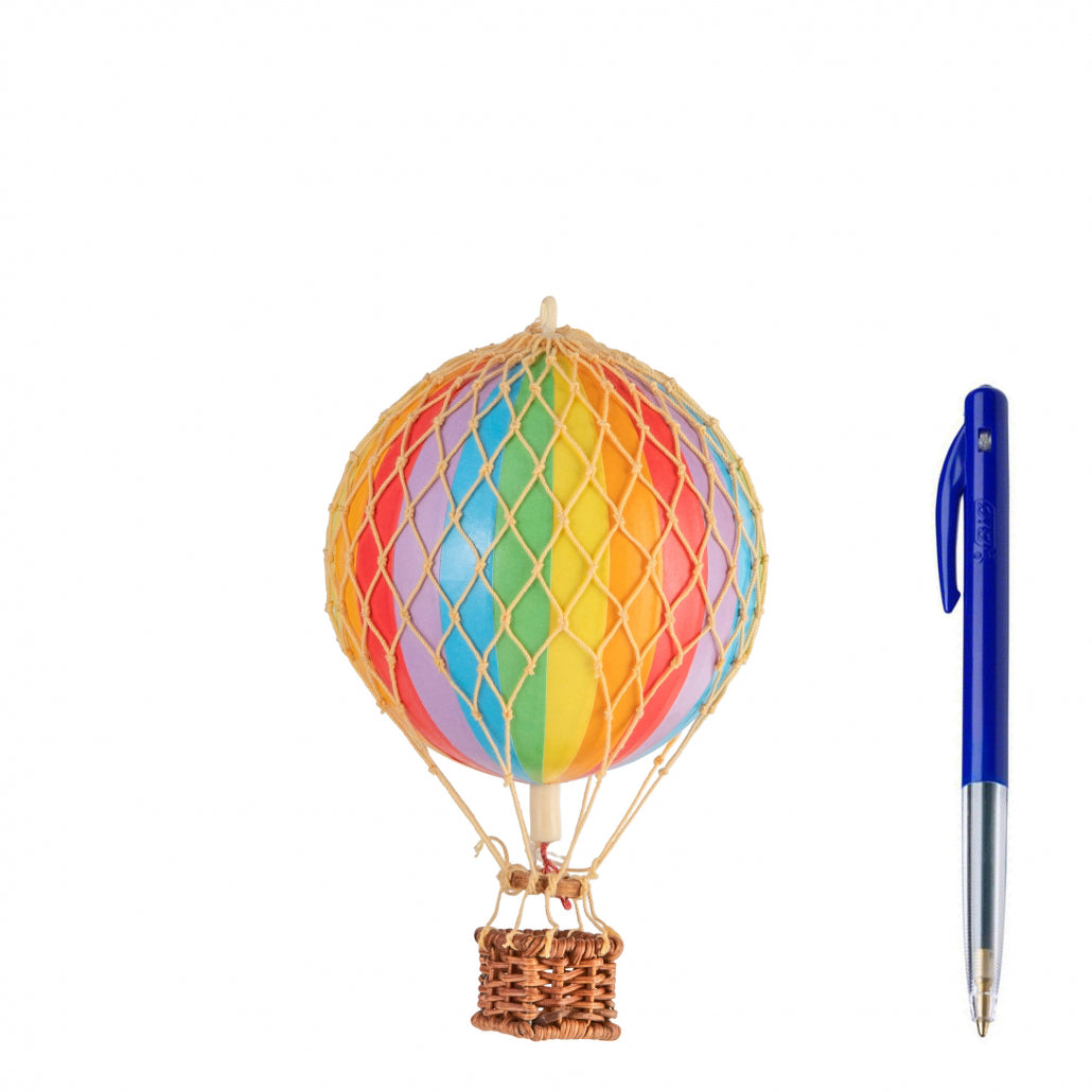 authentic-models-floating-the-skies-rainbow-hot-air-balloon-hanging-decor-13c-aumd-ap160e- (5)