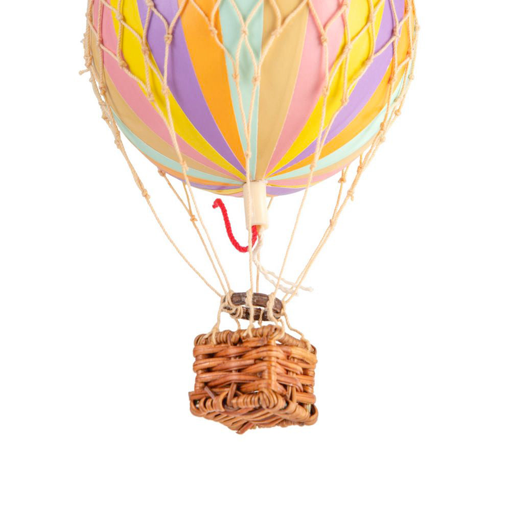authentic-models-floating-the-skies-rainbow-pastel-hot-air-balloon-hanging-decor-13cm-aumd-ap160f- (3)
