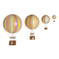 authentic-models-floating-the-skies-rainbow-pastel-hot-air-balloon-hanging-decor-13cm-aumd-ap160f- (6)