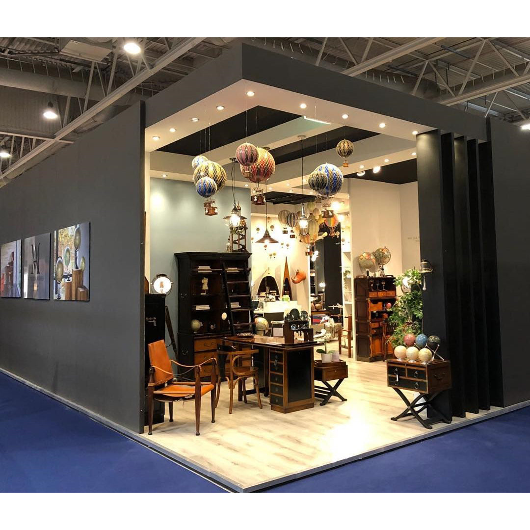 authentic-models-floating-the-skies-red-double-hot-air-balloon-hanging-decor-13cm-aumd-ap160dr- (10)