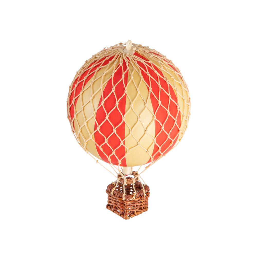authentic-models-floating-the-skies-red-double-hot-air-balloon-hanging-decor-13cm-aumd-ap160dr- (3)