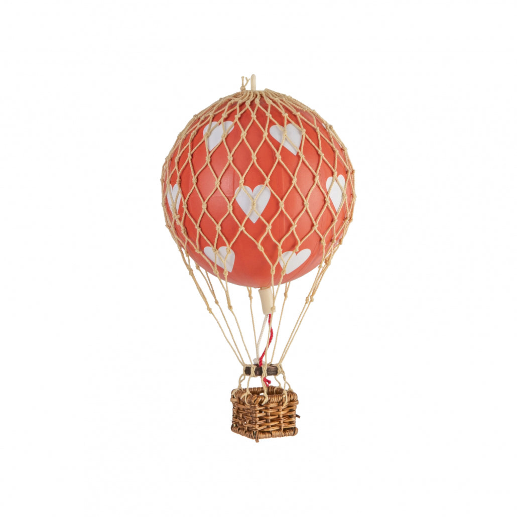authentic-models-floating-the-skies-red-hearts-hot-air-balloon-hanging-decor-13cm-aumd-ap160rh- (1)