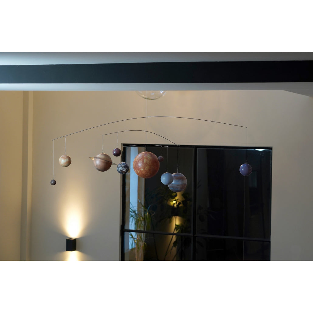 authentic-models-mobile-solar-system-aumd-gl061- (26)