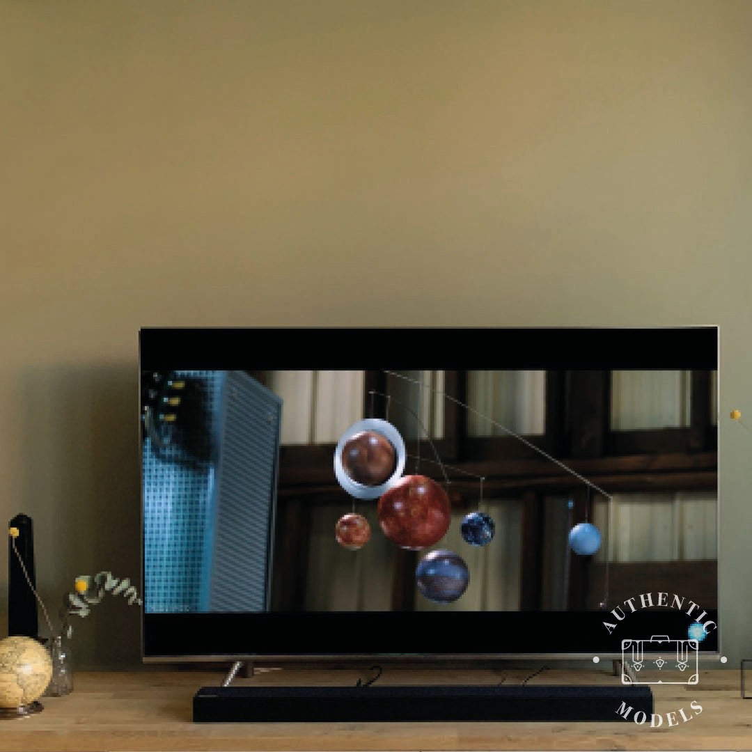 authentic-models-mobile-solar-system-aumd-gl061- (28)