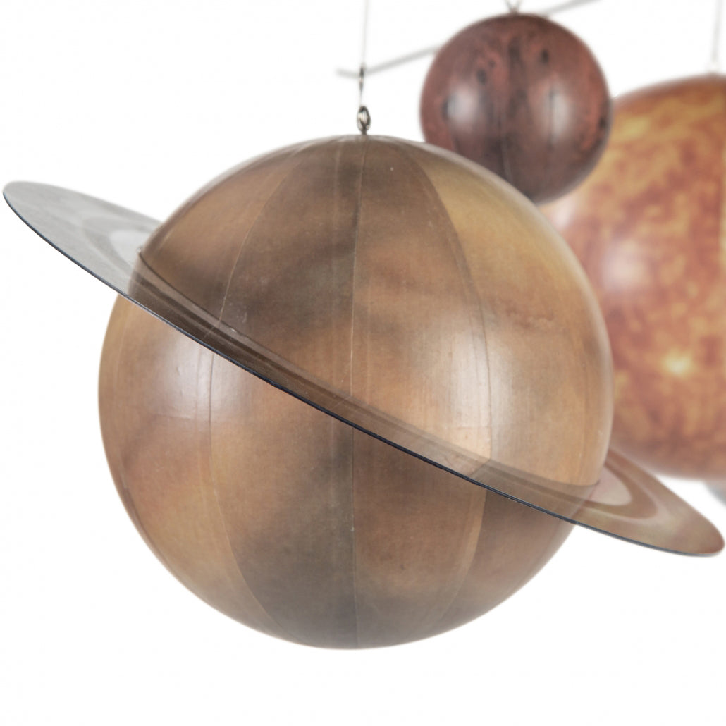 authentic-models-mobile-solar-system-aumd-gl061- (14)