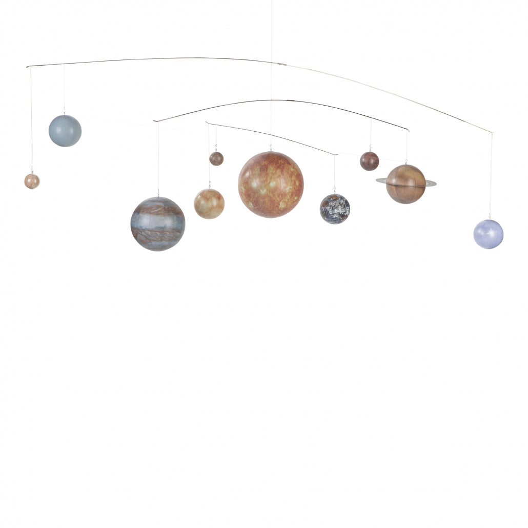 authentic-models-mobile-solar-system-aumd-gl061- (2)