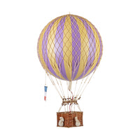 authentic-models-royal-aero-lavender-hot-air-balloon-hanging-decor-56cm-aumd-ap163l- (1)