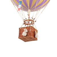 authentic-models-royal-aero-lavender-hot-air-balloon-hanging-decor-56cm-aumd-ap163l- (2)